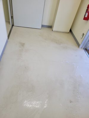 20231028_153911.jpg